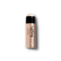 Dewy Stix Highlighter - youfromme
