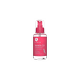 Keratin Oil Hair Repair Serum - youfromme