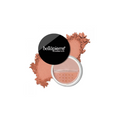 Mineral Blush