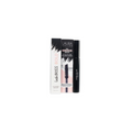 Volumizing Mascara - youfromme