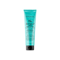 Bb. Don’t Blow It Thick (H)air Styler - youfromme