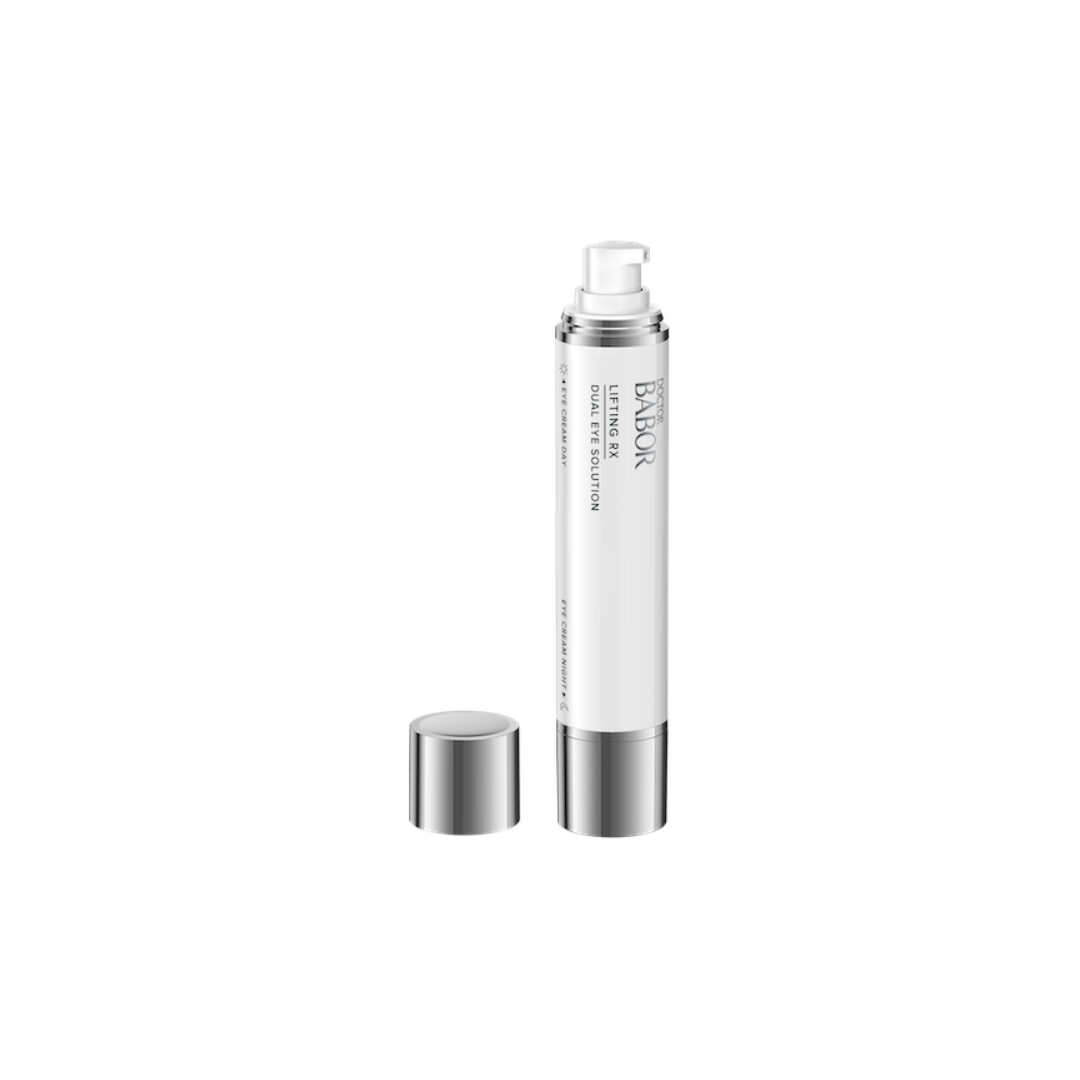 Dual Eye Solution YouFromMe dual-eye-solution-youfromme