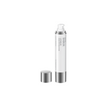 Dual Eye Solution - youfromme