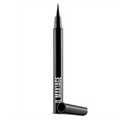 Inkliner - Il makiage - youfromme