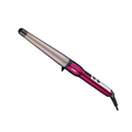 InfinitiPRO 0.5