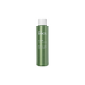 Herbal Balancing Toner - youfromme