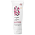 Farewell Frizz Blow Dry Perfection & Heat Protectant Crème - briogeo - youfromme