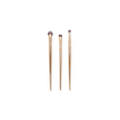 Spanglish Brush Trio - youfromme