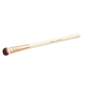 Large Shader Brush - BEAU GÂCHIS - youfromme