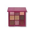 Trend Palette - Cranberry - youfromme