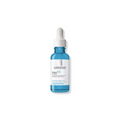 Hyalu B5 Pure Hyaluronic Acid Face Serum - youfromme