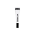 Retinol Eye Cream