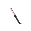 Curling Wand - youfromme