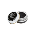 Charcoal Black Eyeliner - youfromme