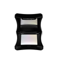 Beyond Powder Highlighter - youfromme