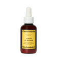 Aceite de Moska Pre-Shampoo Scalp & Hair Oil - ceremonia - youfromme