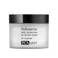 ReBalance Daily Moisturizer