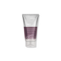 Defy Damage Protective Masque - youfromme