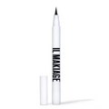 Black Card Waterproof Liquid Eyeliner - il makiage - youfromme