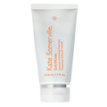 ExfoliKate Intensive Exfoliating Treatment - kate somerville - youfromme