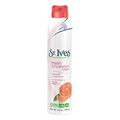 Hydration Lotion Spray