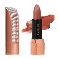 Silky Soft Matte Finish Lipstick
