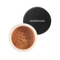 All-Over Face Color - Bare minerals - youfromme