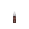 Thickening Tonic