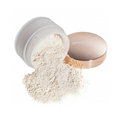 Loose Setting Powder - OPV beauty - youfromme