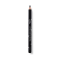 Creamy Long Last Liner - 100% pure - youfromme