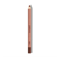 Lip Liner - persona cosmetics - youfromme