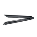 Not So Mini Flat Iron - adagio - youfromme