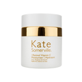 Retinol Vitamin C Moisturizer - kate somervile -youfromme