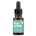 Kiwi Superfood Cooling Eye Serum - dr. botanicals - youfromme