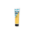 Surf Styling Leave In