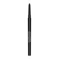 Mineralist Eyeliner - bare minerals - youfromme