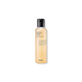 Propolis Synergy Toner - youfromme