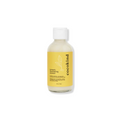 Turmeric Illuminating Solution - youfromme