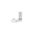 DEEP CLEANSING CLOTHS