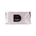 Gently Off Wipes + Micellar Water - mac cosmetics - youfromme