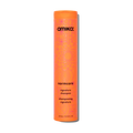 Normcore Signature Shampoo - amika - youfromme