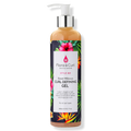 Sweet Hibiscus Curl Defining Gel - flora & curl - youfromme