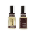 French Kiss Parfum
