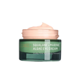 Squalane + Marine Algae Eye Cream - biossance - youfromme