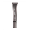 Luminous Eye Serum - epionce - youfromme