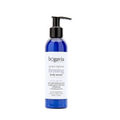 Pure & Fresh Firming Body Serum - bogavia - youfromme
