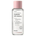 Hyaluron Skin Essence -hanskin - youfromme