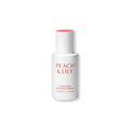 Glass Skin Refining Serum - youfromme
