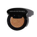 alima pure - pressed eyeshadow - youfromme