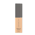 Power Play Concealer - cover FX - youfromme